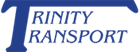 Trinity Transport